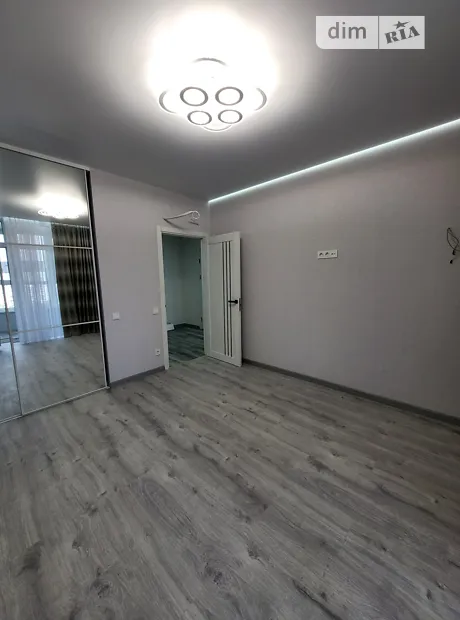 Квартира на вул. Івана Франка в Одесі, ID 169238, фото №14