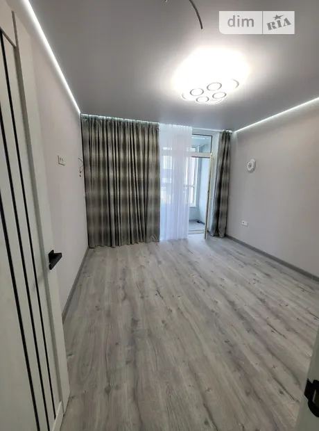 Квартира на вул. Івана Франка в Одеса, ID 169238, фото №3