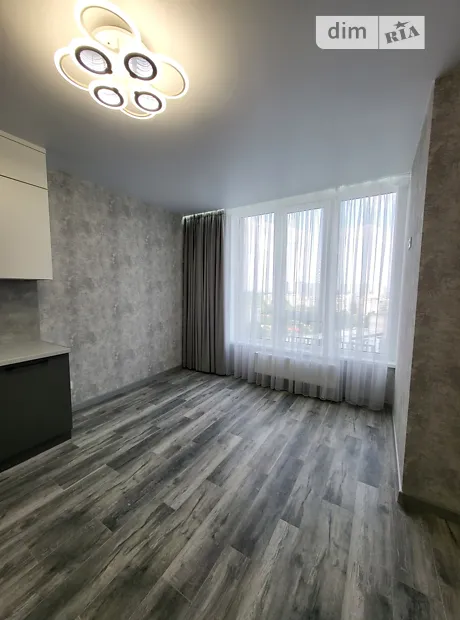 Квартира на вул. Івана Франка в Одесі, ID 169238, фото №6
