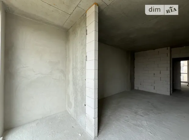 Квартира на вул. Хоткевича Гната в Івано-Франківську, ID 164641, фото №8