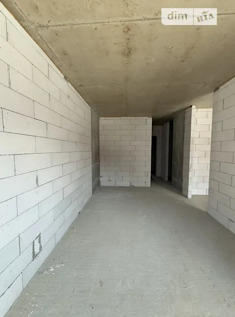 Квартира на вул. Хриплинська в Івано-Франківську, ID 162469, фото №7