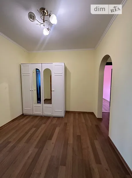 Квартира на вул. Молодіжна, 50 в Івано-Франківськ, ID 300954, фото №1