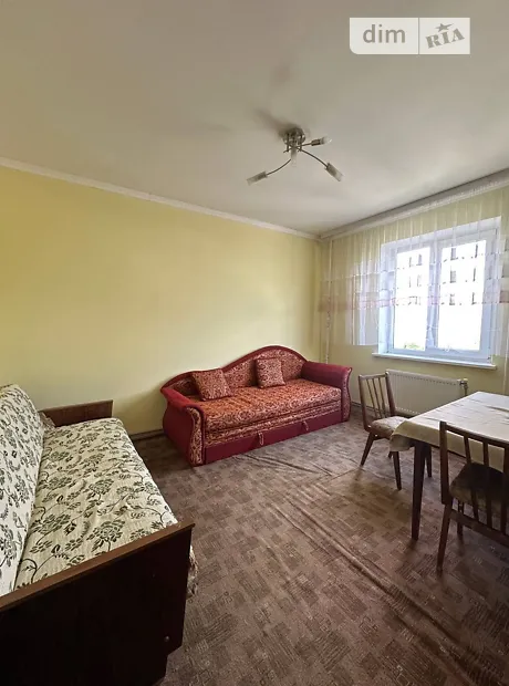 Квартира на вул. Молодіжна, 50 в Івано-Франківськ, ID 300954, фото №2