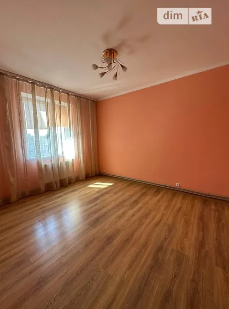 Квартира на вул. Молодіжна, 50 в Івано-Франківську, ID 300954, фото №11