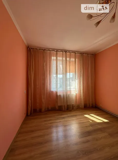 Квартира на вул. Молодіжна, 50 в Івано-Франківську, ID 300954, фото №12