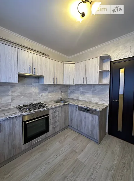 Квартира на вул. Молодіжна, 50 в Івано-Франківську, ID 300954, фото №14