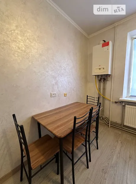 Квартира на вул. Молодіжна, 50 в Івано-Франківську, ID 300954, фото №15