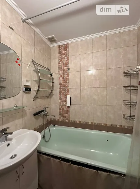 Квартира на вул. Молодіжна, 50 в Івано-Франківську, ID 300954, фото №16