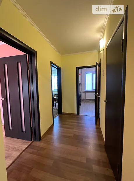 Квартира на вул. Молодіжна, 50 в Івано-Франківськ, ID 300954, фото №3