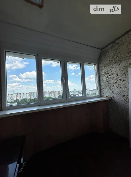 Квартира на вул. Молодіжна, 50 в Івано-Франківськ, ID 300954, фото №4