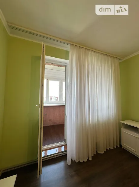 Квартира на вул. Молодіжна, 50 в Івано-Франківську, ID 300954, фото №7