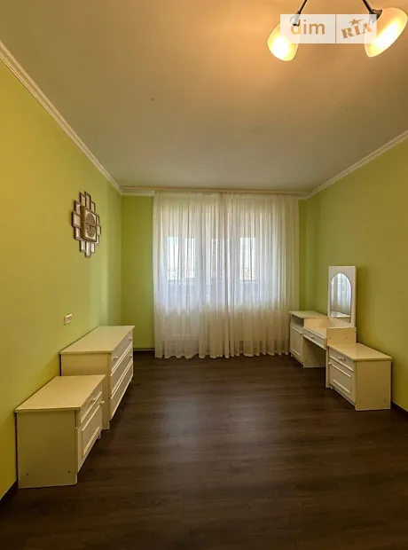 Квартира на вул. Молодіжна, 50 в Івано-Франківську, ID 300954, фото №8