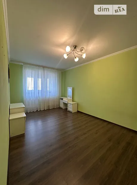 Квартира на вул. Молодіжна, 50 в Івано-Франківську, ID 300954, фото №9