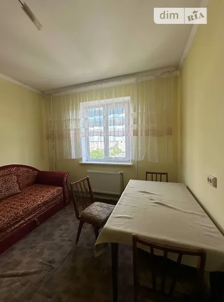 Квартира на вул. Молодіжна, 50 в Івано-Франківську, ID 300954, фото №10