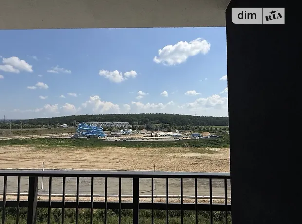 Квартира на вул. Кобилянської Ольги в Києві, ID 243552, фото №19