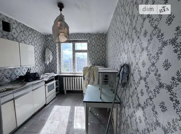 Квартира на вул. Михайла Грушевського в Львові, ID 310336, фото №2