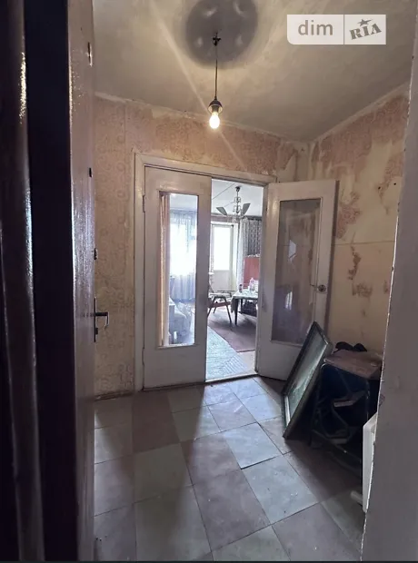 Квартира на вул. Михайла Грушевського в Львові, ID 310336, фото №3