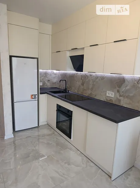 Квартира на вул. Соборна 2К/14 в Києві, ID 225521, фото №1