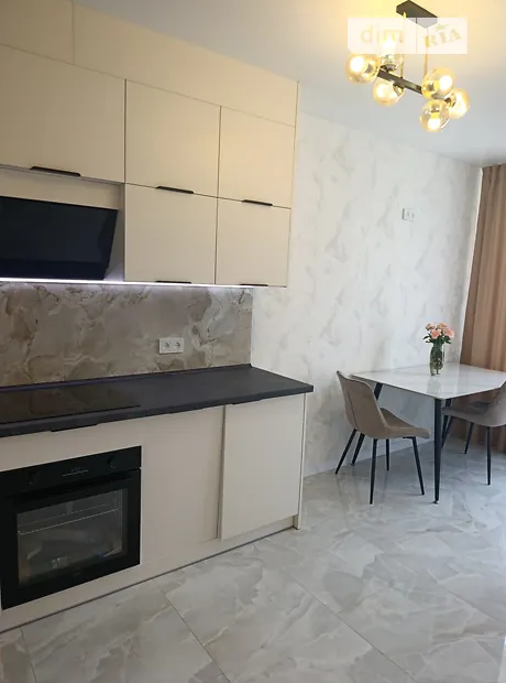 Квартира на вул. Соборна 2К/14 в Києві, ID 225521, фото №2