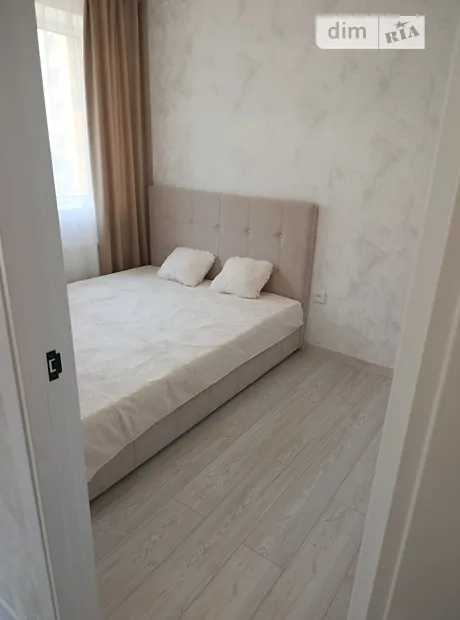 Квартира на вул. Соборна 2К/14 в Києві, ID 225521, фото №3