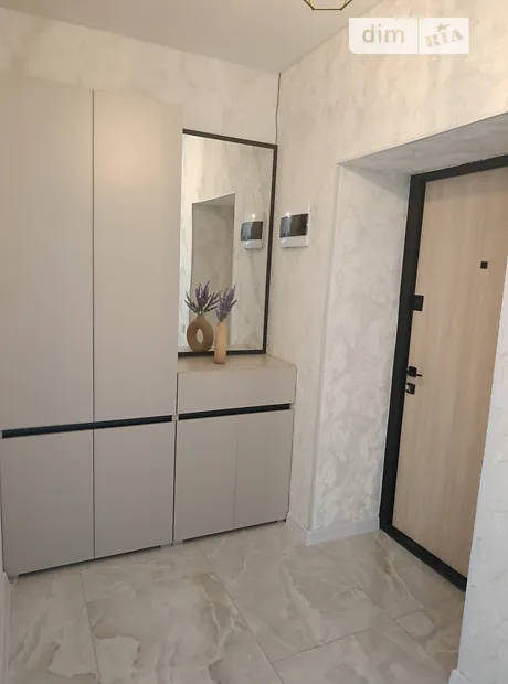 Квартира на вул. Соборна 2К/14 в Києві, ID 225521, фото №6