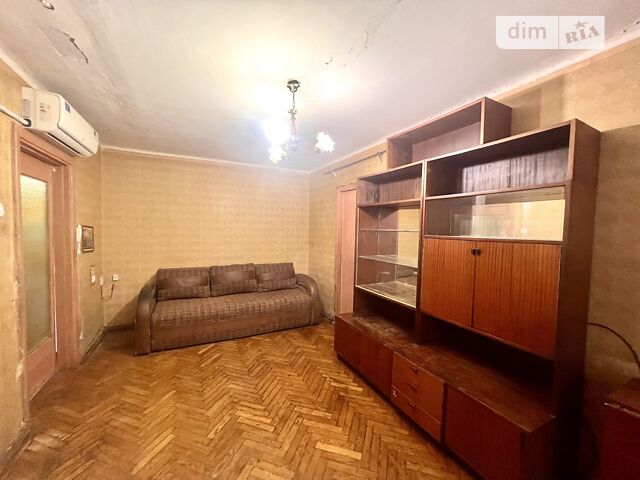 Квартира на вул. Космонавтів 27/4 в Одесі, ID 172497, фото №1