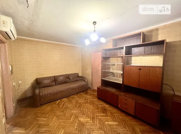 Квартира на вул. Космонавтів 27/4 в Одесі, ID 172497, фото №2
