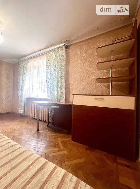 Квартира на вул. Космонавтів 27/4 в Одесі, ID 172497, фото №11