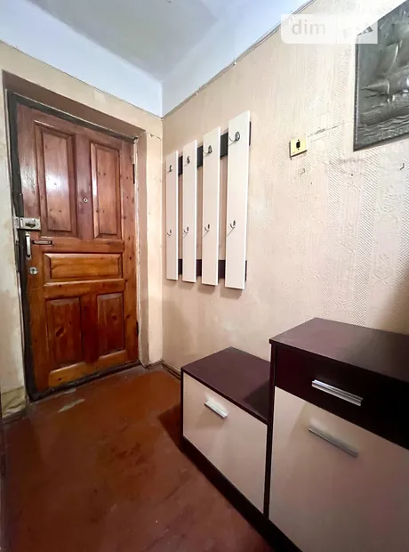 Квартира на вул. Космонавтів 27/4 в Одесі, ID 172497, фото №17