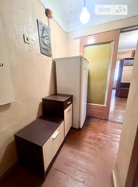 Квартира на вул. Космонавтів 27/4 в Одесі, ID 172497, фото №18