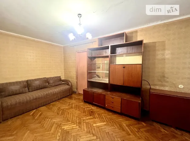 Квартира на вул. Космонавтів 27/4 в Одесі, ID 172497, фото №3