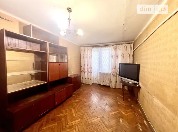 Квартира на вул. Космонавтів 27/4 в Одесі, ID 172497, фото №4