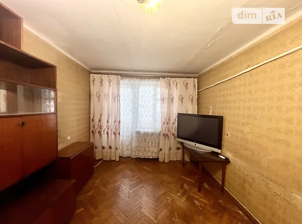 Квартира на вул. Космонавтів 27/4 в Одесі, ID 172497, фото №5