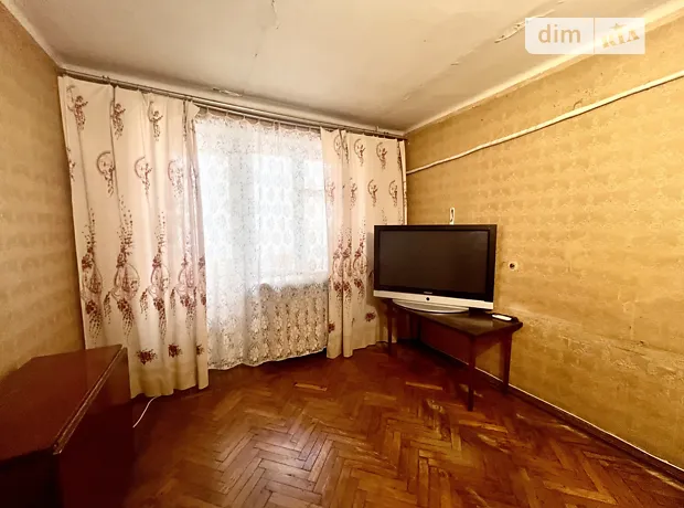 Квартира на вул. Космонавтів 27/4 в Одесі, ID 172497, фото №6