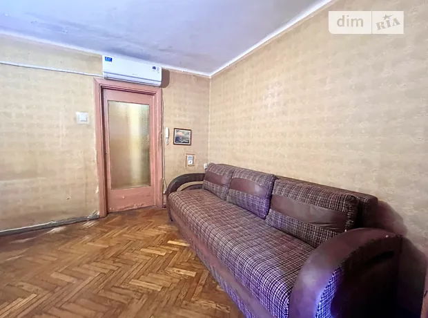 Квартира на вул. Космонавтів 27/4 в Одесі, ID 172497, фото №7