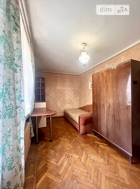 Квартира на вул. Космонавтів 27/4 в Одесі, ID 172497, фото №8