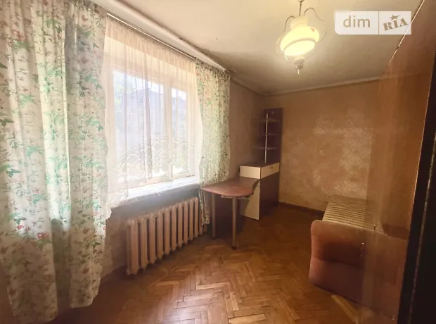 Квартира на вул. Космонавтів 27/4 в Одесі, ID 172497, фото №9