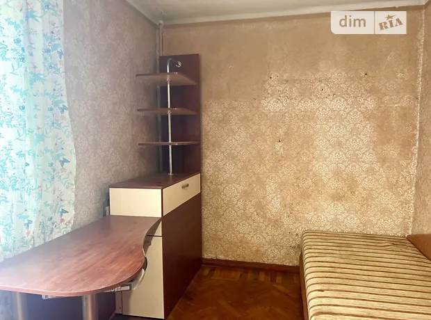 Квартира на вул. Космонавтів 27/4 в Одесі, ID 172497, фото №10