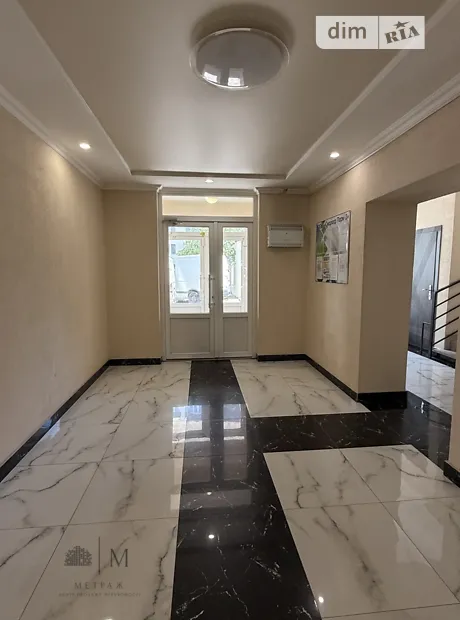 Квартира на вул. Літературна, 26 в Києві, ID 220251, фото №2