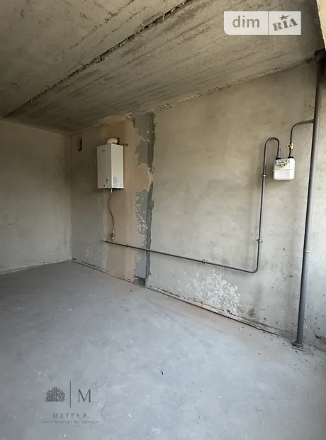 Квартира на вул. Літературна, 26 в Києві, ID 220251, фото №17