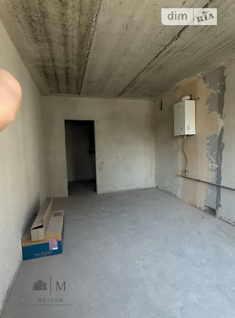 Квартира на вул. Літературна, 26 в Києві, ID 220251, фото №18