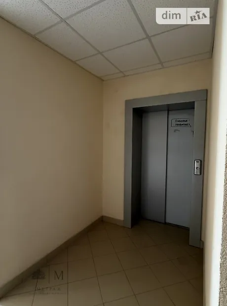 Квартира на вул. Літературна, 26 в Києві, ID 220251, фото №3