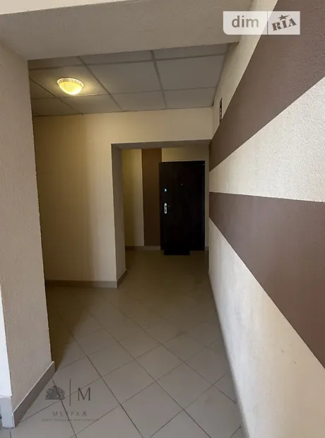 Квартира на вул. Літературна, 26 в Києві, ID 220251, фото №5