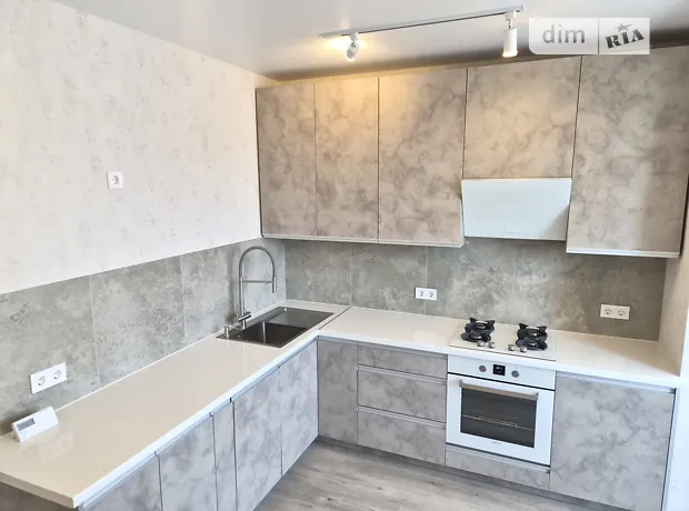 Квартира на шосе Старокостянтинівське 20/5 в Хмельницькому, ID 232002, фото №2