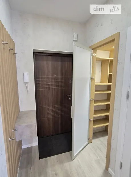 Квартира на шосе Старокостянтинівське 20/5 в Хмельницькому, ID 232002, фото №12