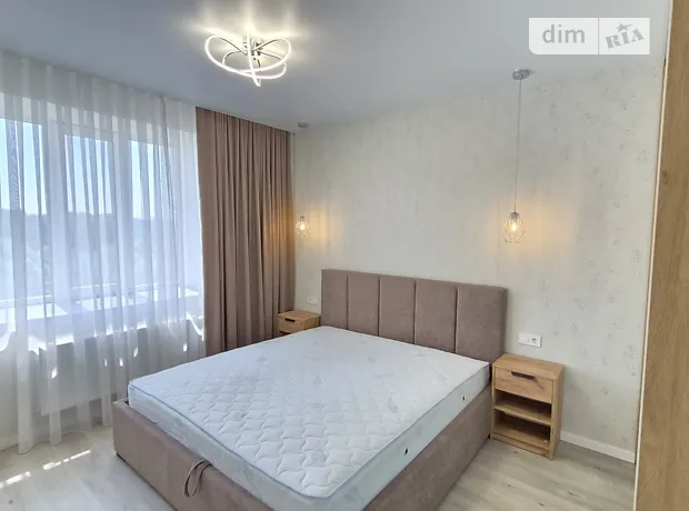 Квартира на шосе Старокостянтинівське 20/5 в Хмельницькому, ID 232002, фото №17