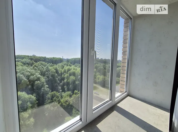 Квартира на шосе Старокостянтинівське 20/5 в Хмельницькому, ID 232002, фото №19