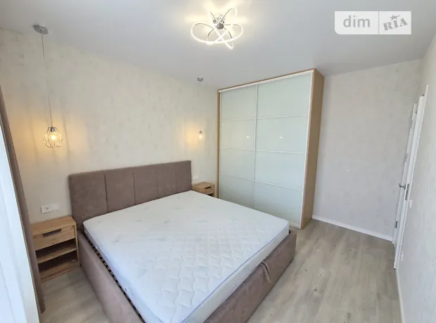 Квартира на шосе Старокостянтинівське 20/5 в Хмельницькому, ID 232002, фото №20