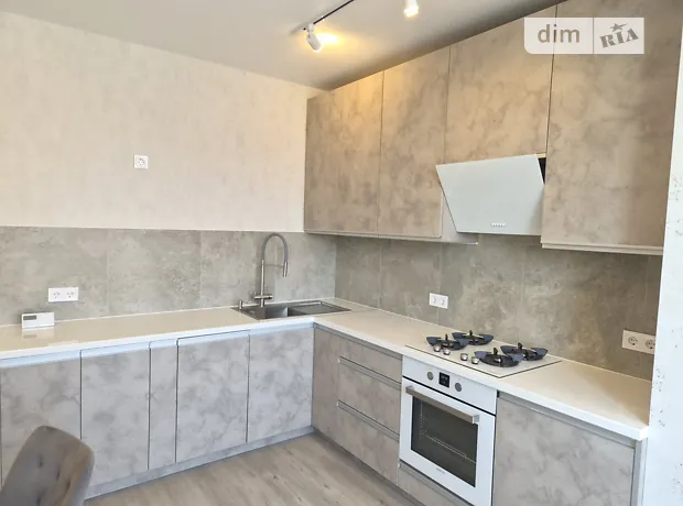 Квартира на шосе Старокостянтинівське 20/5 в Хмельницькому, ID 232002, фото №3