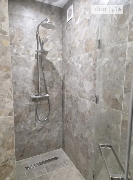 Квартира на шосе Старокостянтинівське 20/5 в Хмельницькому, ID 232002, фото №24
